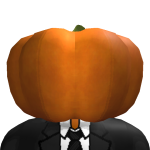 @PumpkinsPlots