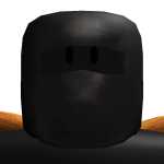 @DannytheObbyMaster