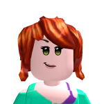 Eliciamontorio