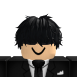 @bunoboyy