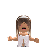 @lillahcoolkid22