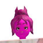 @evie_robloxgirl10