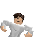 @TrickyAdamgaming3000
