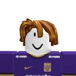 @BizarreRealms