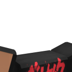 @Icyking19e