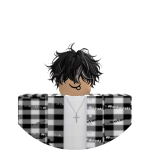 FsfZYN