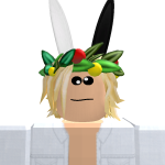 @theGamerBoyOMGpl1