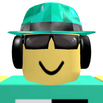 Commissioner_Bane