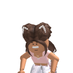 @SimmplyBubbles_YT