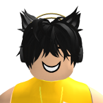 @pawik17ddd