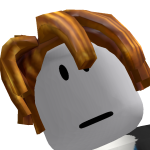ieat_drywall12