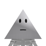 @nvaef