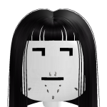 @9FtNx