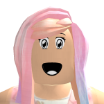 @fluffyheadphones