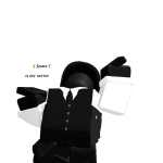 @playerpep05