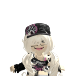 @keryjuegaaroblox