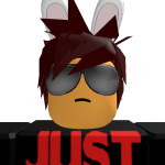 @Coolaidguy3