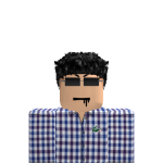 @saltyvv