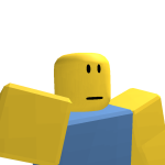@kingflash8979