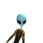 @Evanthebestay