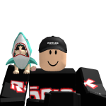 @Rascalmax12