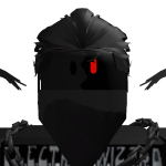 @211pirate