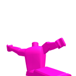 @D4Nl3LLA