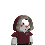 @vscythplus1