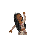 @Streamiezz