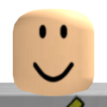 @toontown13