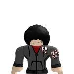 @Kenneth_Tennyson