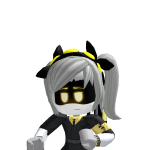 @sonicthetechnohog