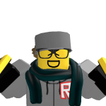 @jimjaden0929
