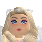 @Californiana21