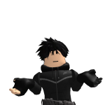 @miguel17122016