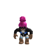 @kinmob7y