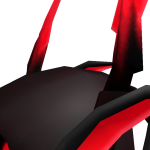 @Lami_rblox14