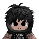 Okanpai34's avatar