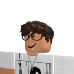 @Matroive