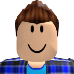 @ThomasMiljour