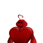 @sin0flove