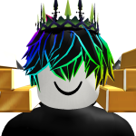 @ROBLOXFAN13243