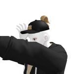 @ha2mlegoat