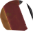 wuriurey