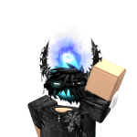 @ErmNoHead