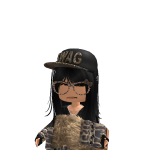 @starkiller068