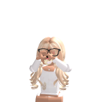 @itsmimi_01