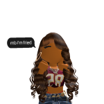 @djlovesroblox12