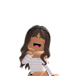@happybunnys777
