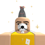 @alohaxgrxce